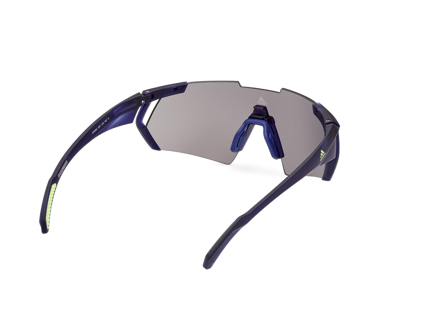 ADIDAS SPORT SP0064 CMPT AERO 92C 0