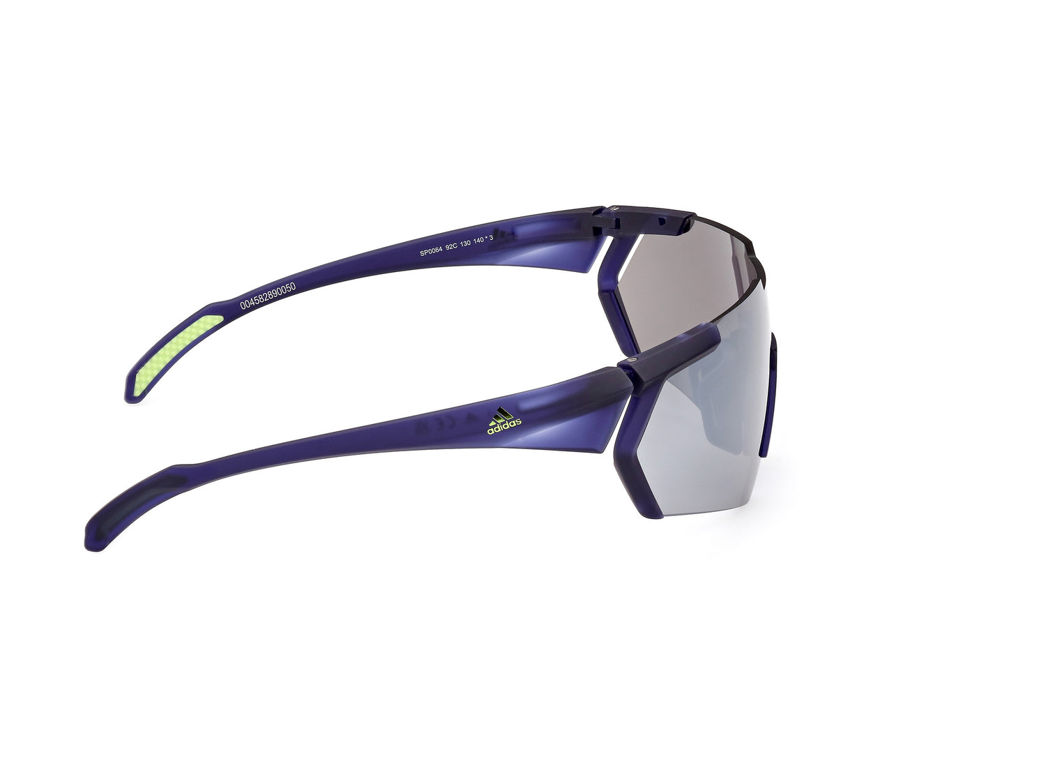 ADIDAS SPORT SP0064 CMPT AERO 92C 0