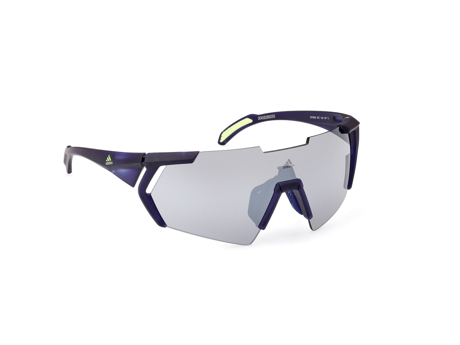 ADIDAS SPORT SP0064 CMPT AERO 92C 0