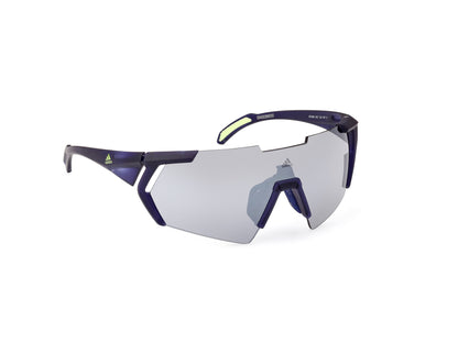 ADIDAS SPORT SP0064 CMPT AERO 92C 0