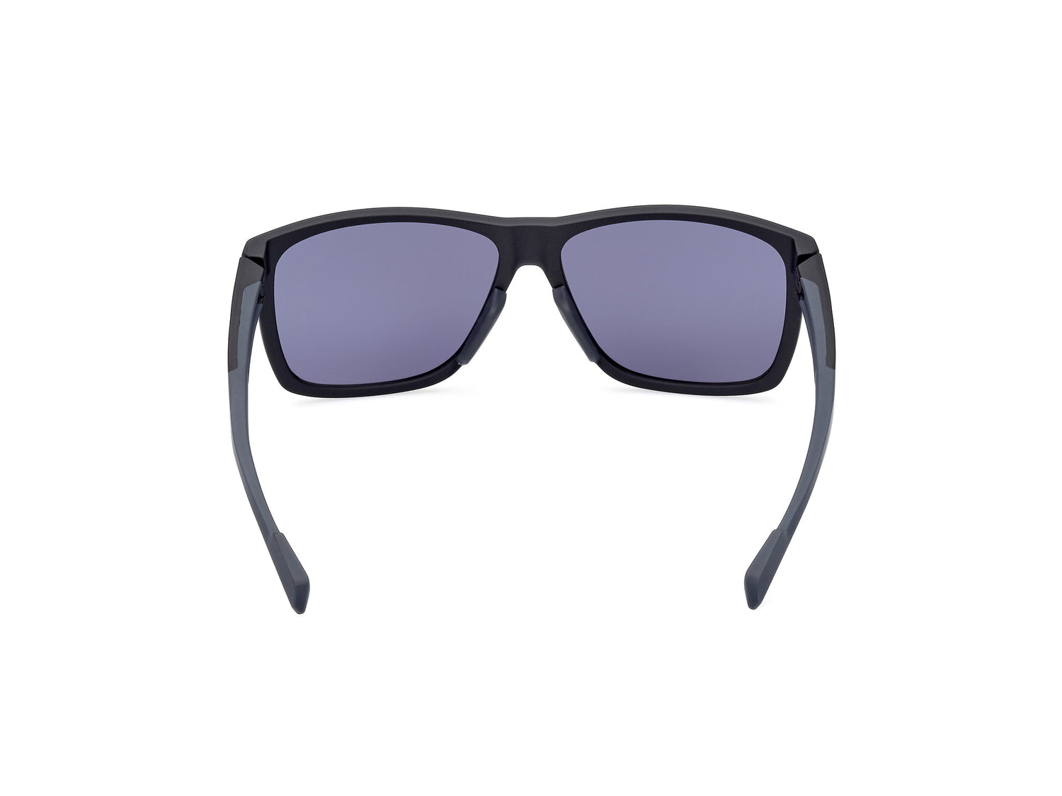 ADIDAS SPORT SP0067 02A 60