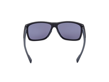 ADIDAS SPORT SP0067 02A 60