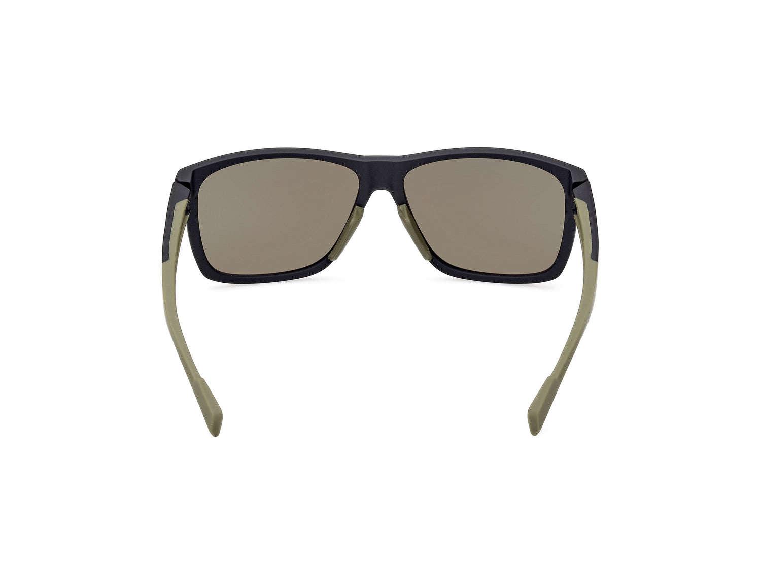 ADIDAS SPORT SP0067 02N 60