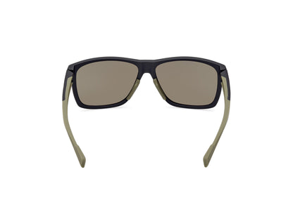 ADIDAS SPORT SP0067 02N 60