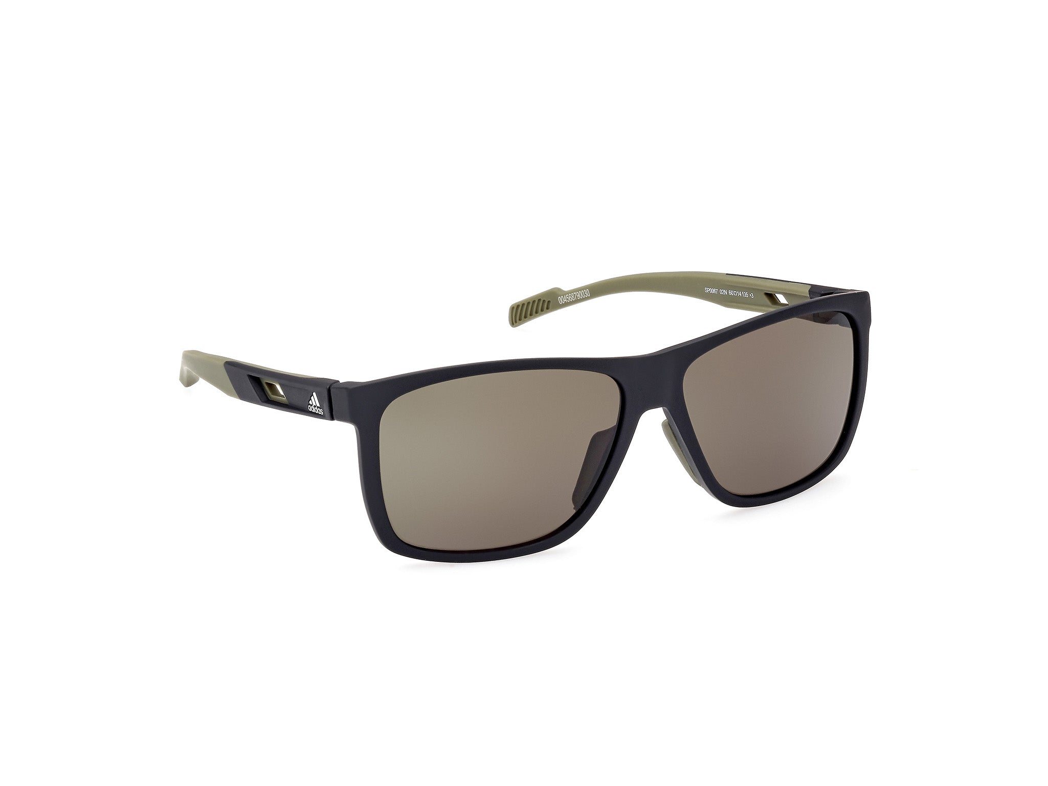 ADIDAS SPORT SP0067 02N 60