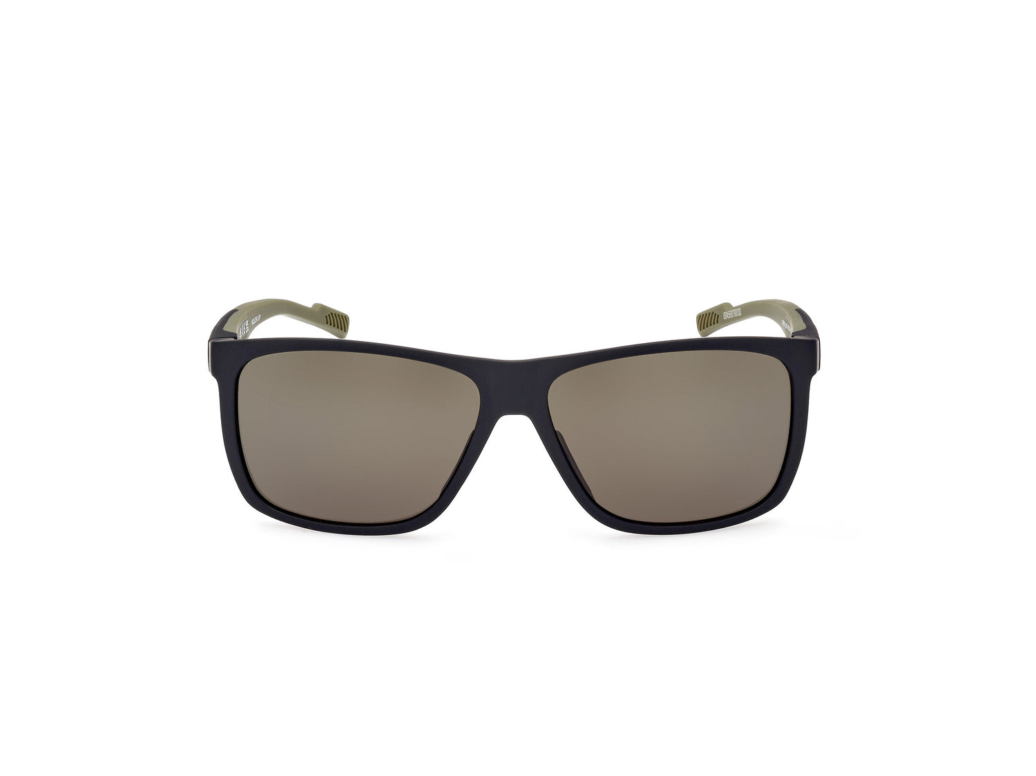 ADIDAS SPORT SP0067 02N 60