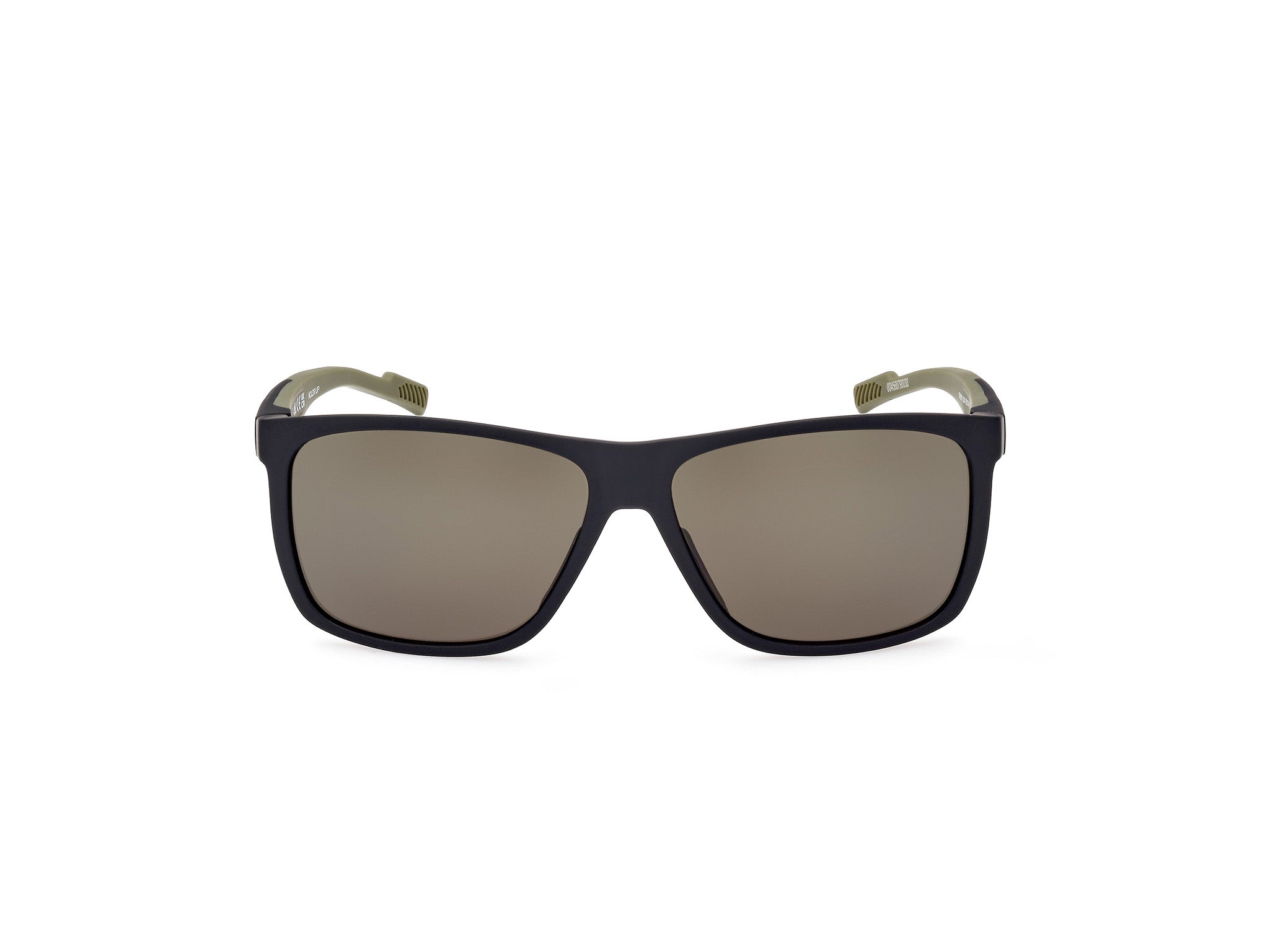 ADIDAS SPORT SP0067 02N 60