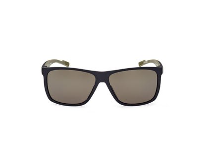 ADIDAS SPORT SP0067 02N 60