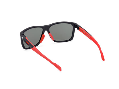 ADIDAS SPORT SP0067 05D 60