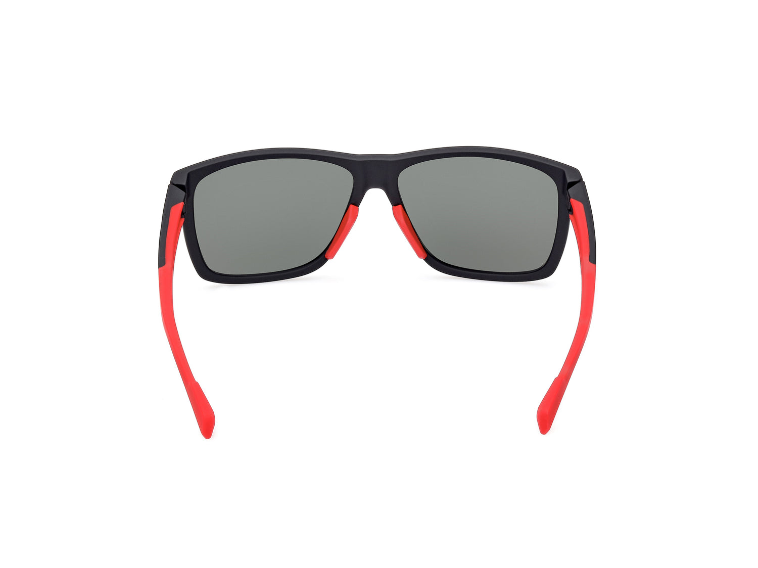 ADIDAS SPORT SP0067 05D 60