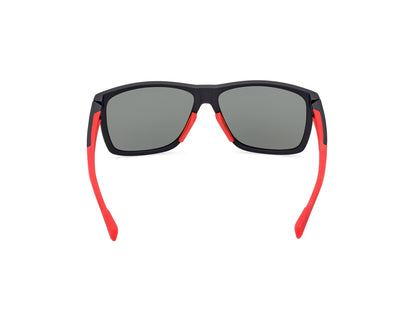 ADIDAS SPORT SP0067 05D 60