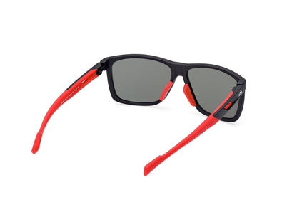 ADIDAS SPORT SP0067 05D 60