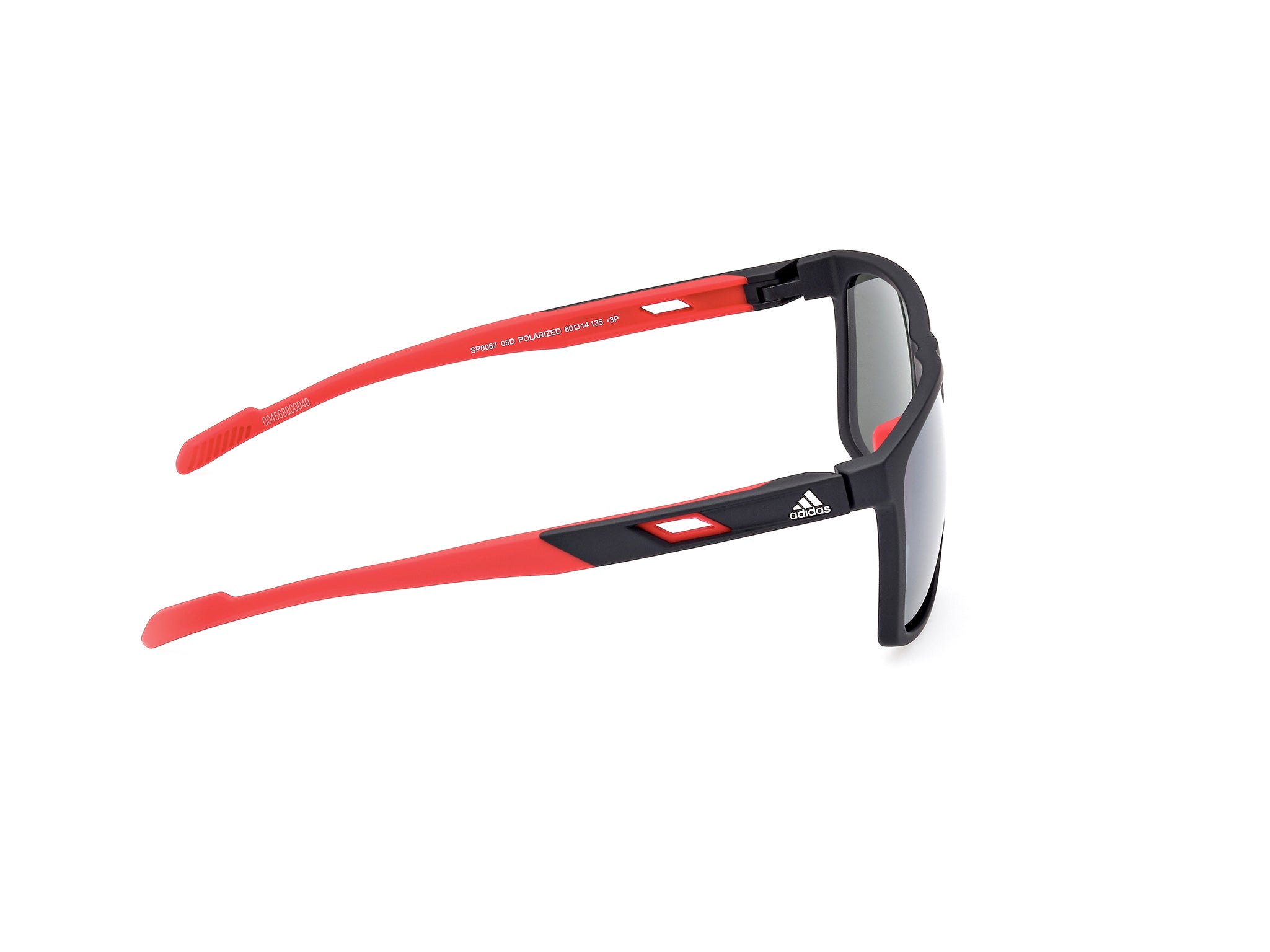 ADIDAS SPORT SP0067 05D 60