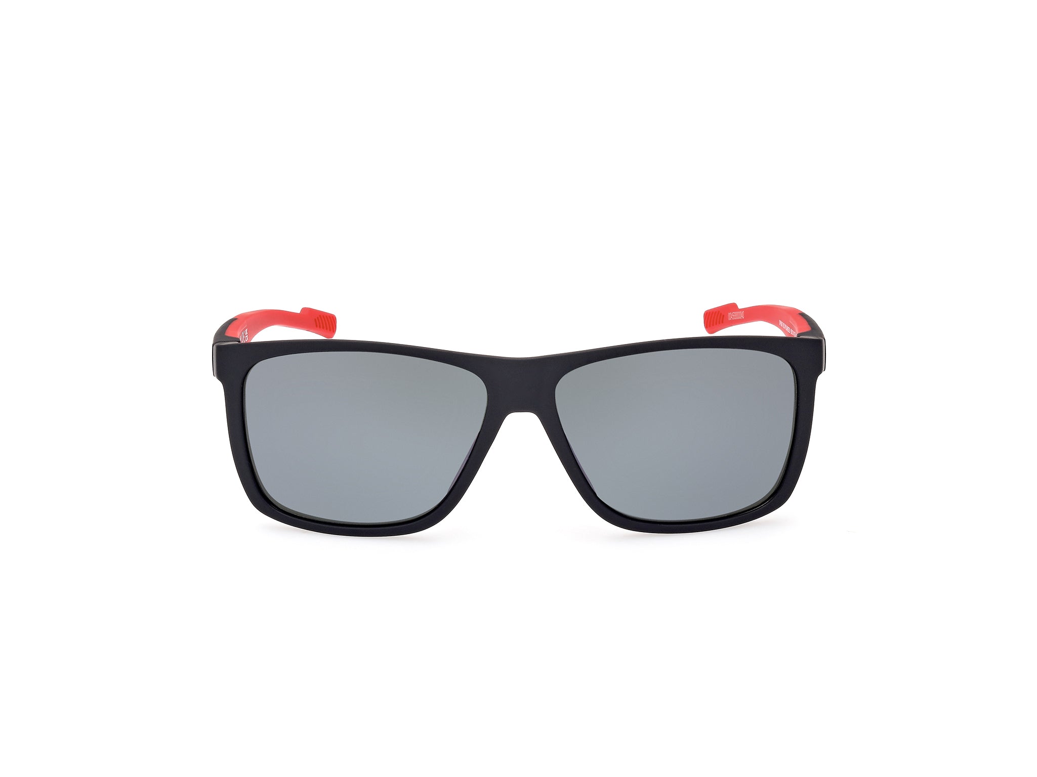 ADIDAS SPORT SP0067 05D 60