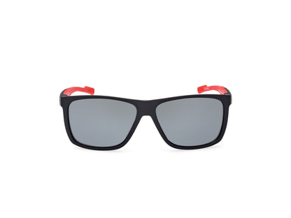 ADIDAS SPORT SP0067 05D 60