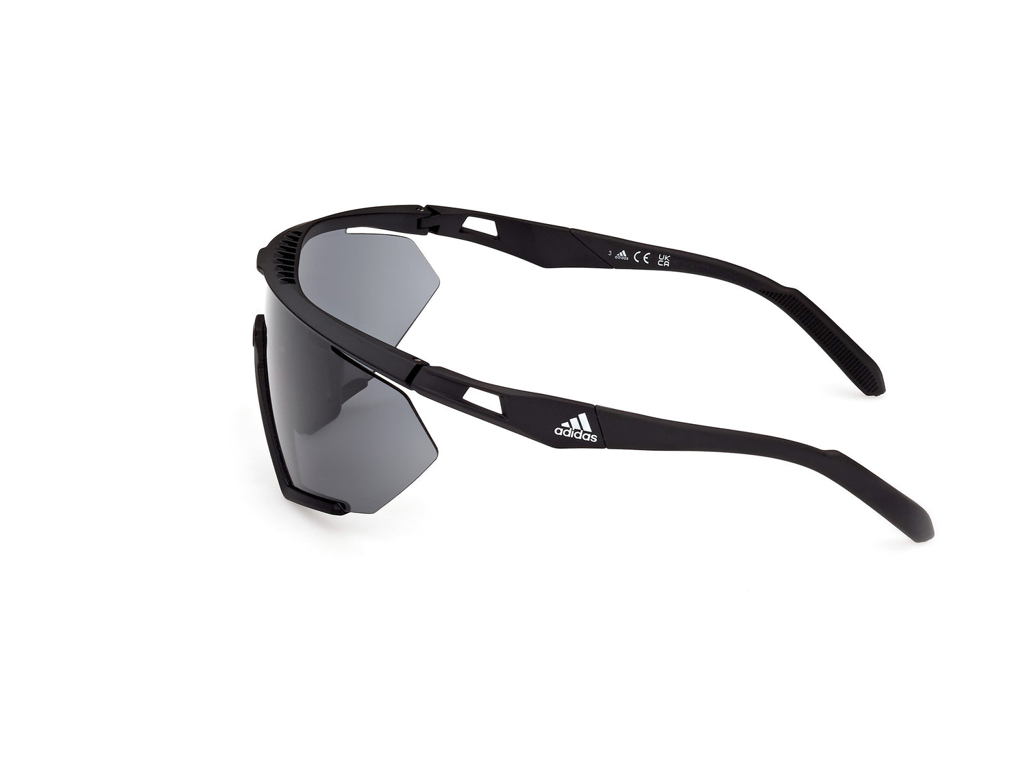 ADIDAS SPORT SP0071 CMPT AERO LI 02A 0