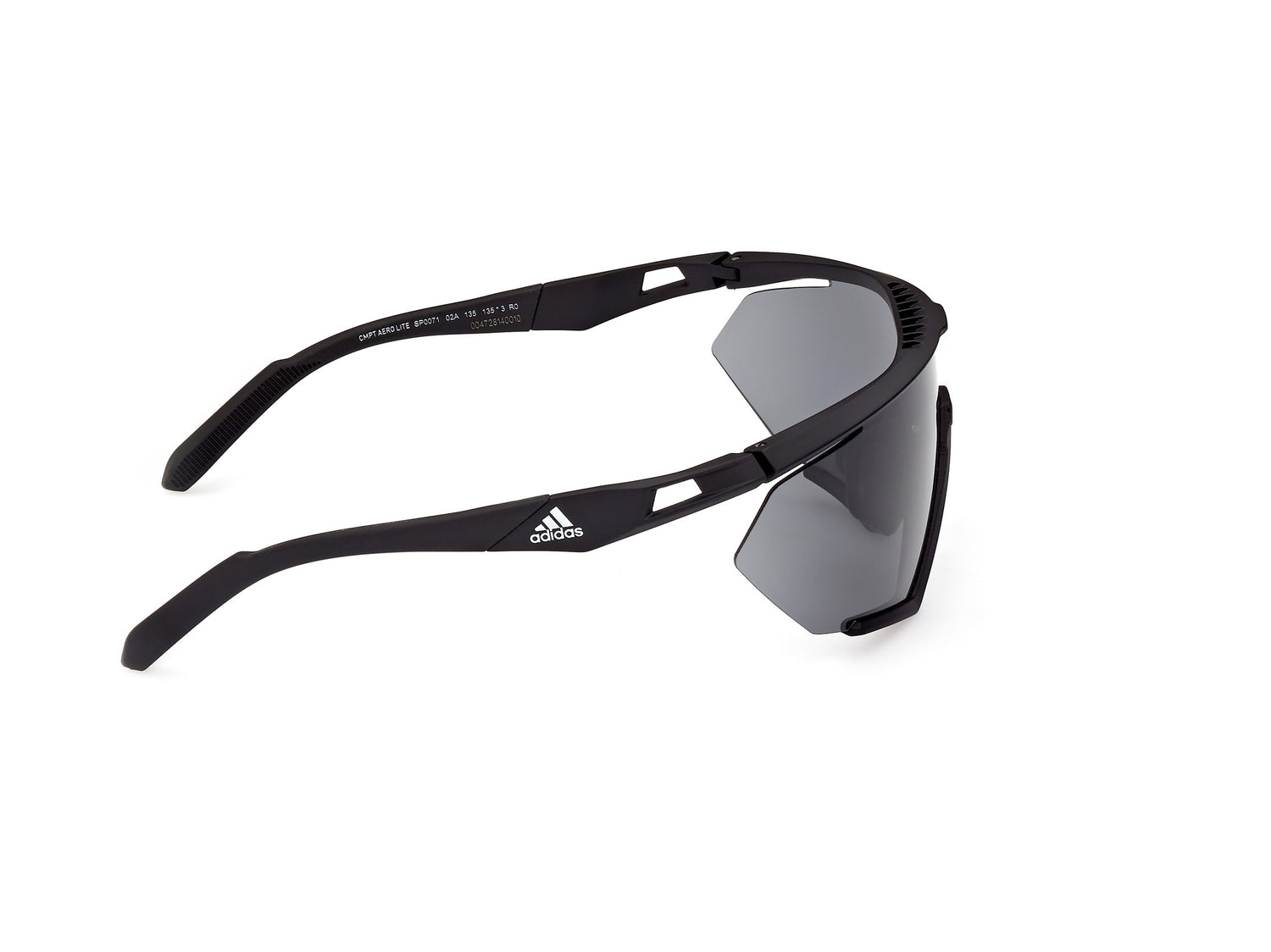 ADIDAS SPORT SP0071 CMPT AERO LI 02A 0