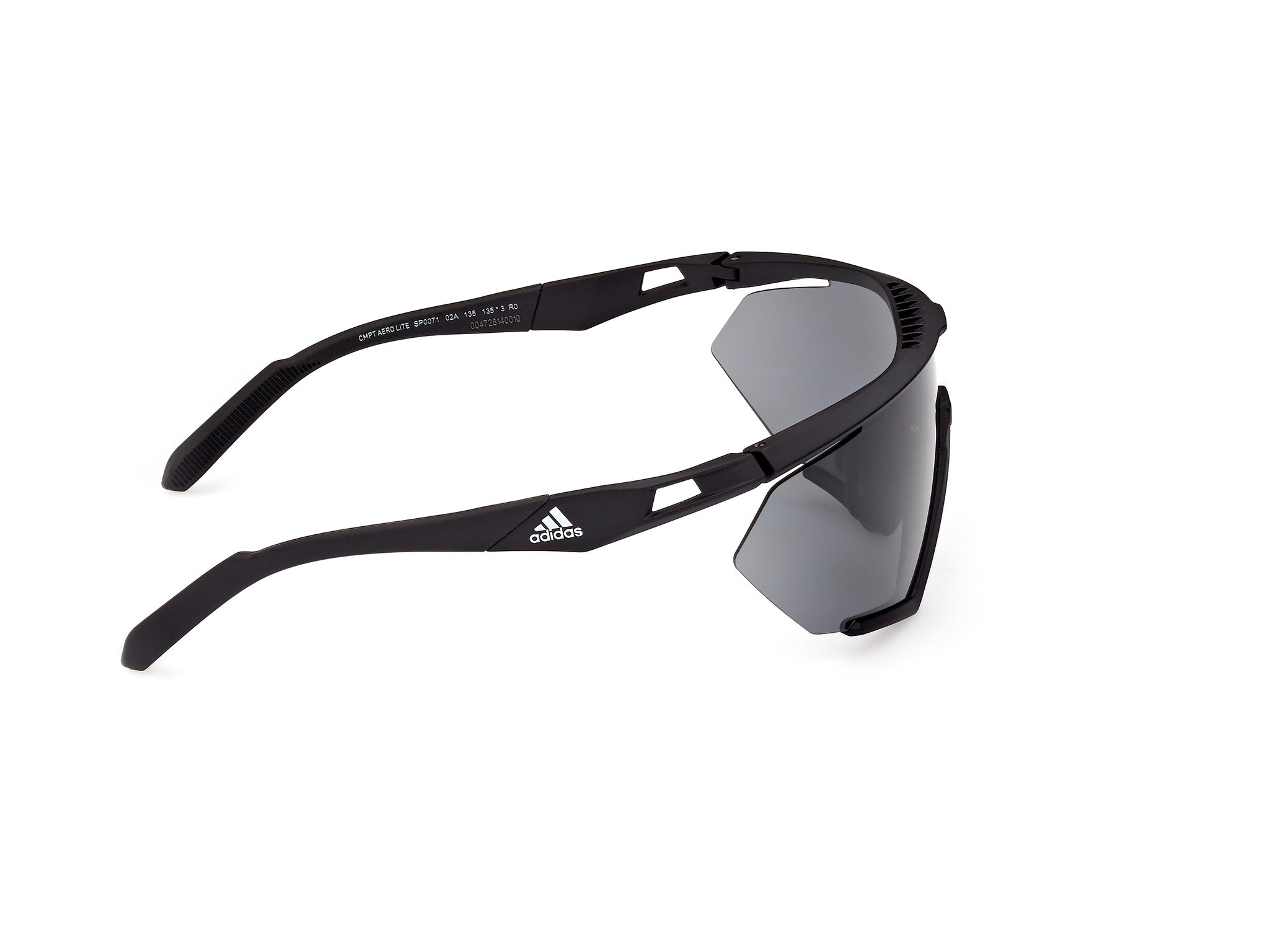 ADIDAS SPORT SP0071 CMPT AERO LI 02A 0