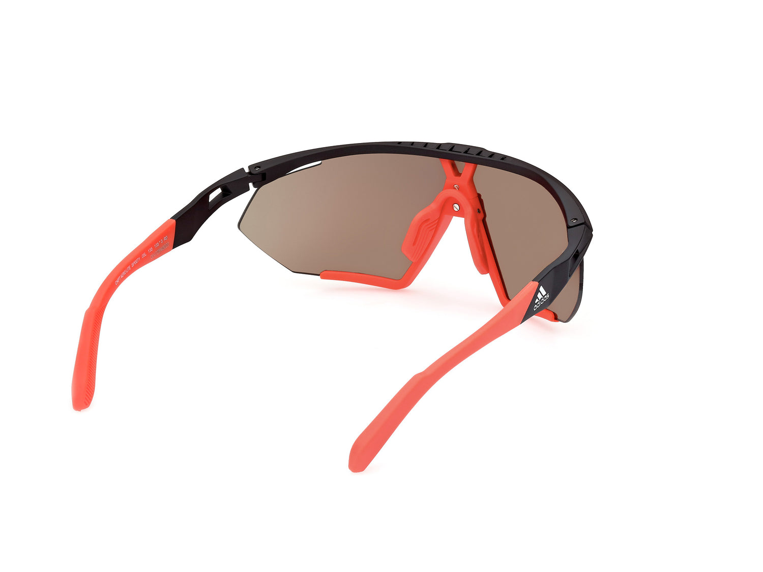 ADIDAS SPORT SP0071 CMPT AERO LI 05L 0