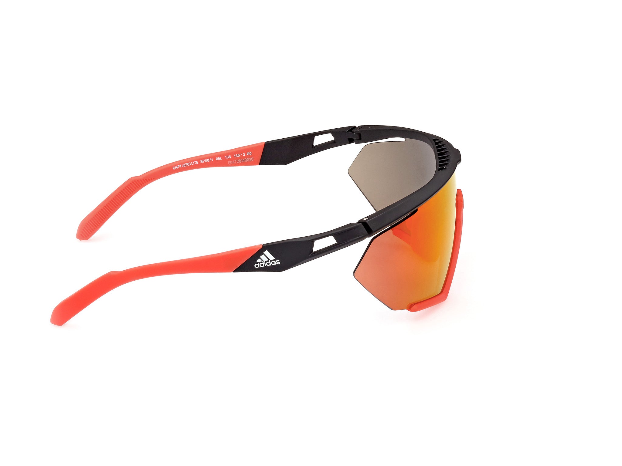 ADIDAS SPORT SP0071 CMPT AERO LI 05L 0