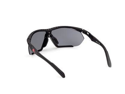 ADIDAS SPORT SP0072 CMPT AERO LI 02A 0