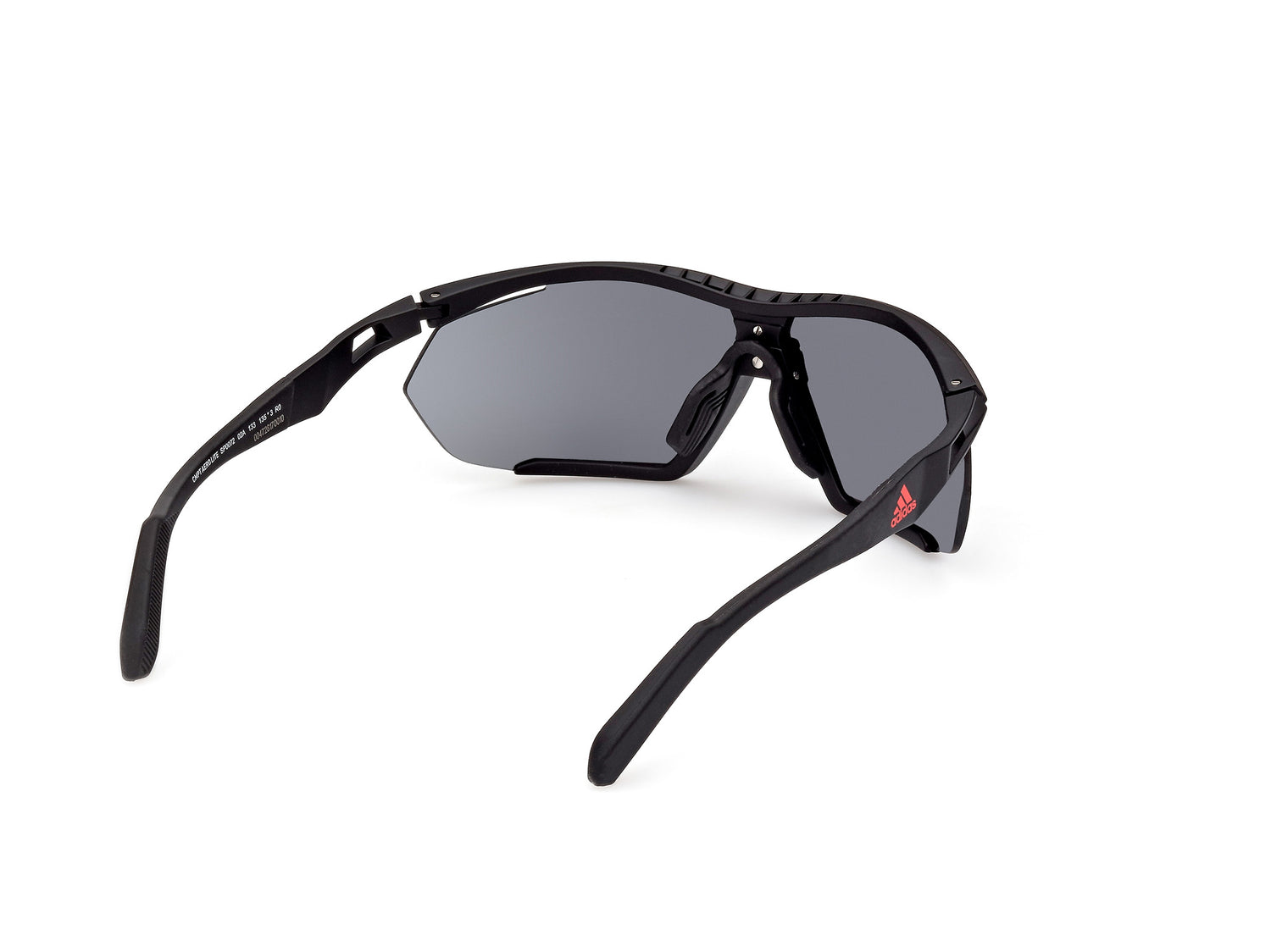 ADIDAS SPORT SP0072 CMPT AERO LI 02A 0