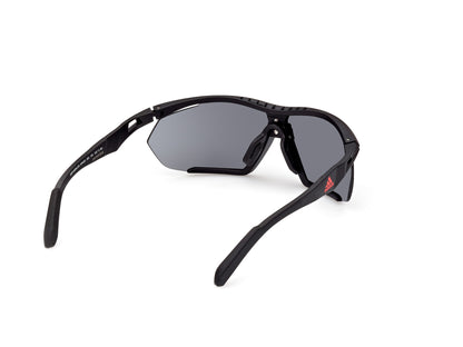 ADIDAS SPORT SP0072 CMPT AERO LI 02A 0