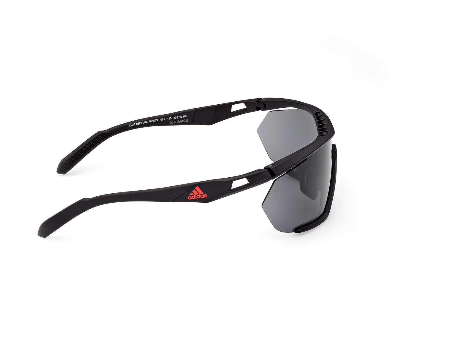 ADIDAS SPORT SP0072 CMPT AERO LI 02A 0