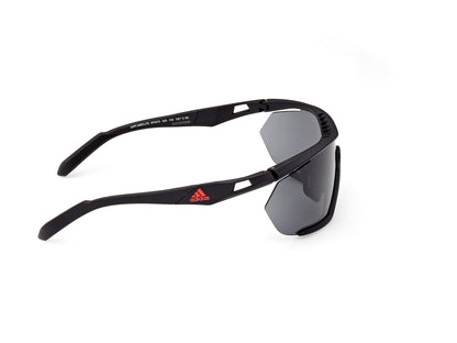 ADIDAS SPORT SP0072 CMPT AERO LI 02A 0