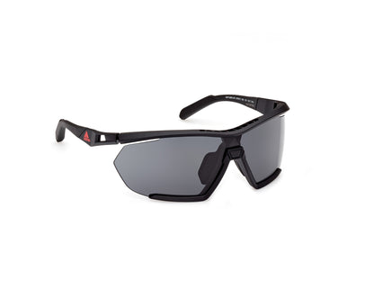 ADIDAS SPORT SP0072 CMPT AERO LI 02A 0