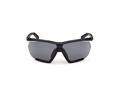 ADIDAS SPORT SP0072 CMPT AERO LI 02A 0