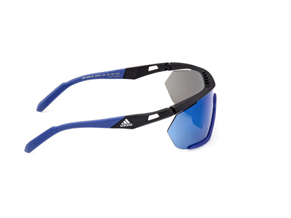 ADIDAS SPORT SP0072 CMPT AERO LI 05X 0