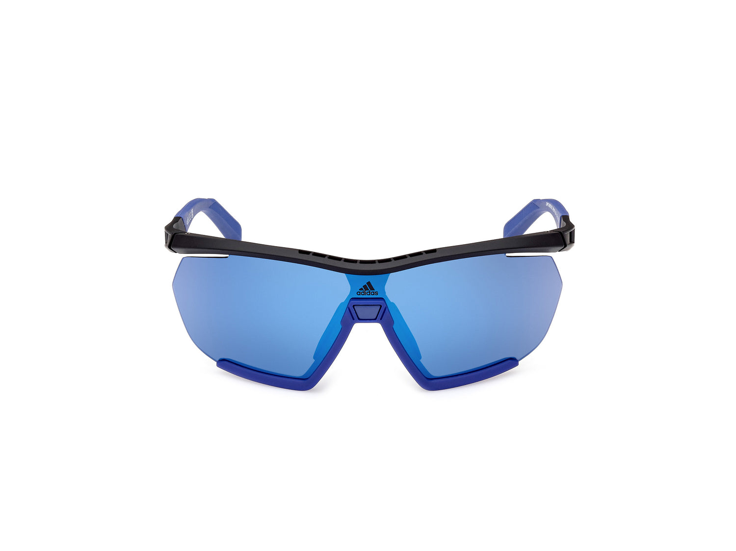 ADIDAS SPORT SP0072 CMPT AERO LI 05X 0