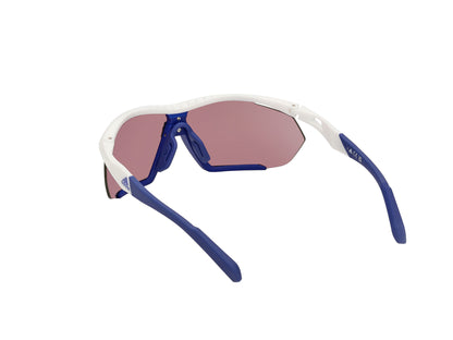 ADIDAS SPORT SP0072 CMPT AERO LI 24X 0