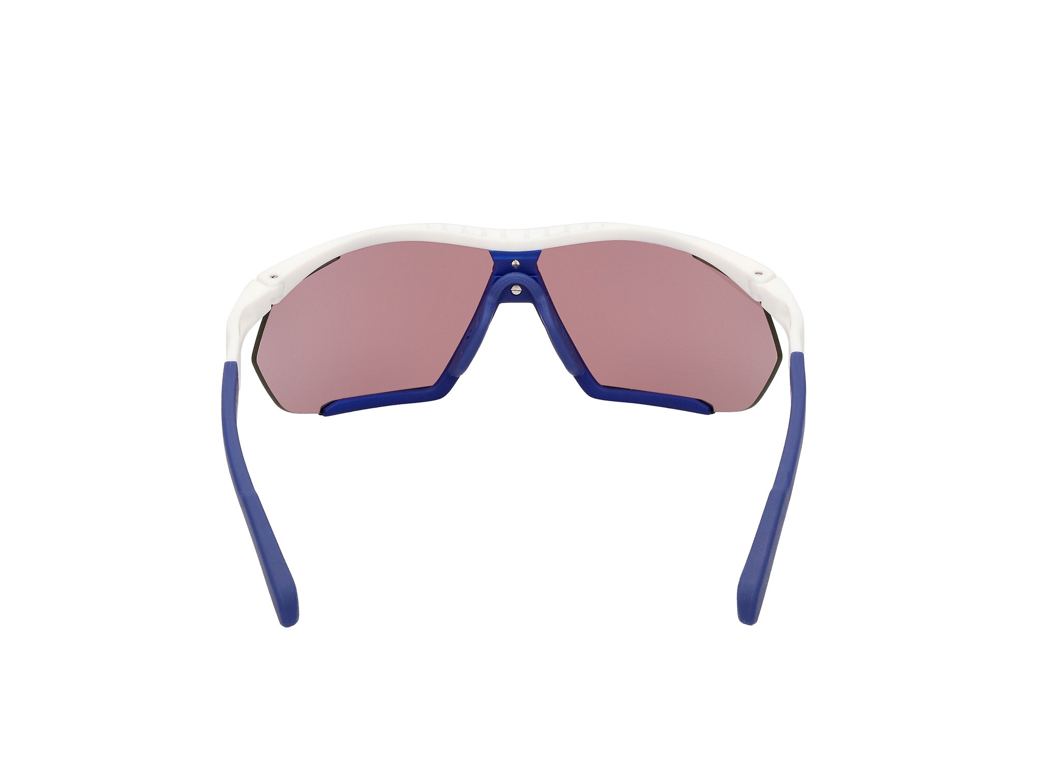 ADIDAS SPORT SP0072 CMPT AERO LI 24X 0