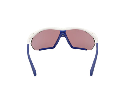 ADIDAS SPORT SP0072 CMPT AERO LI 24X 0