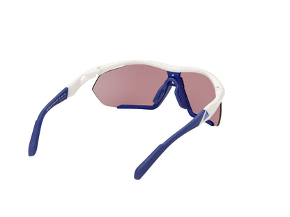 ADIDAS SPORT SP0072 CMPT AERO LI 24X 0