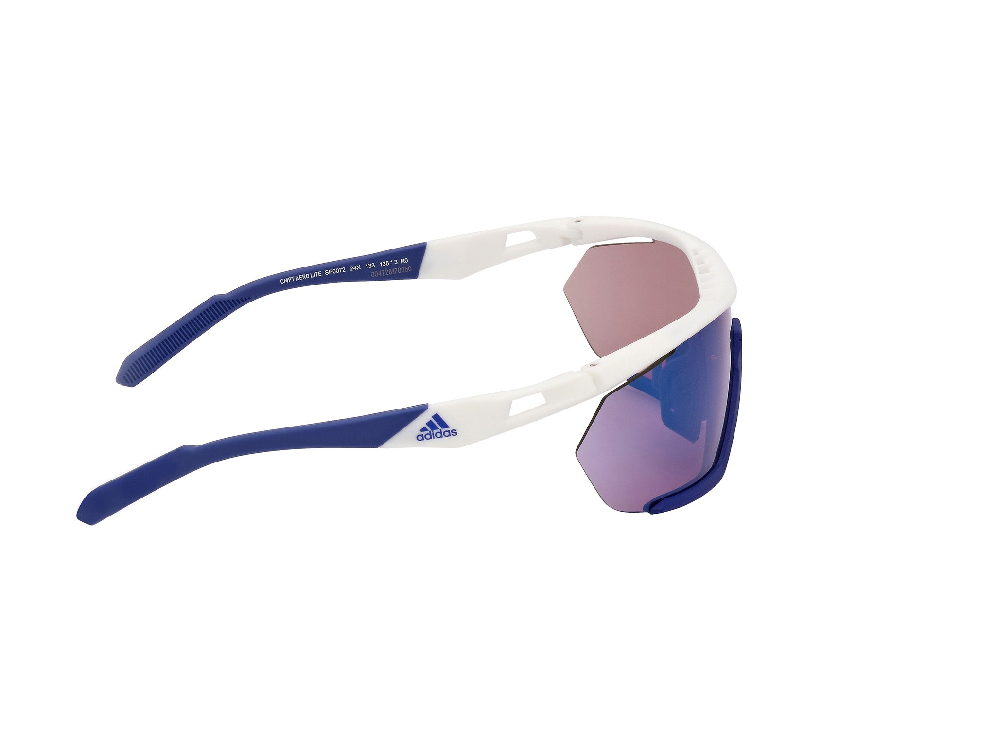 ADIDAS SPORT SP0072 CMPT AERO LI 24X 0