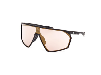 ADIDAS SPORT SP0073 PRFM SHIELD 02G 0