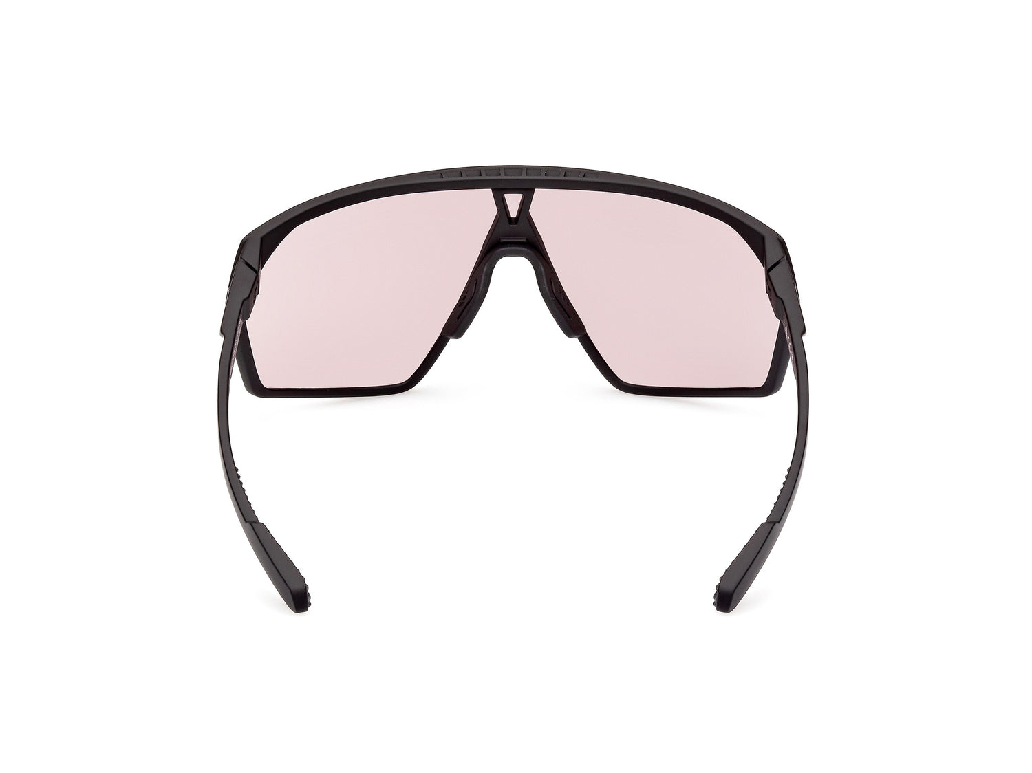 ADIDAS SPORT SP0073 PRFM SHIELD 02G 0