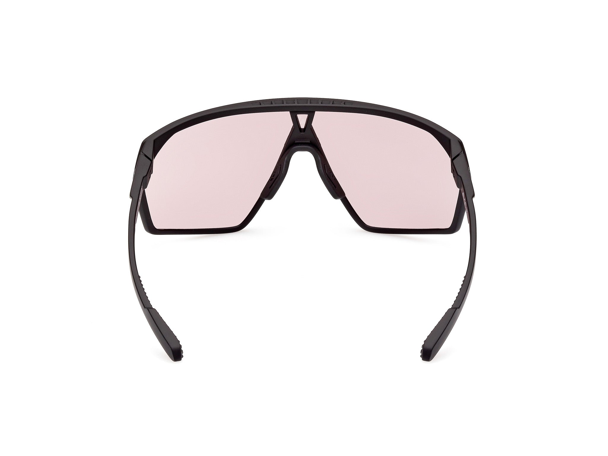 ADIDAS SPORT SP0073 PRFM SHIELD 02G 0