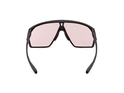 ADIDAS SPORT SP0073 PRFM SHIELD 02G 0