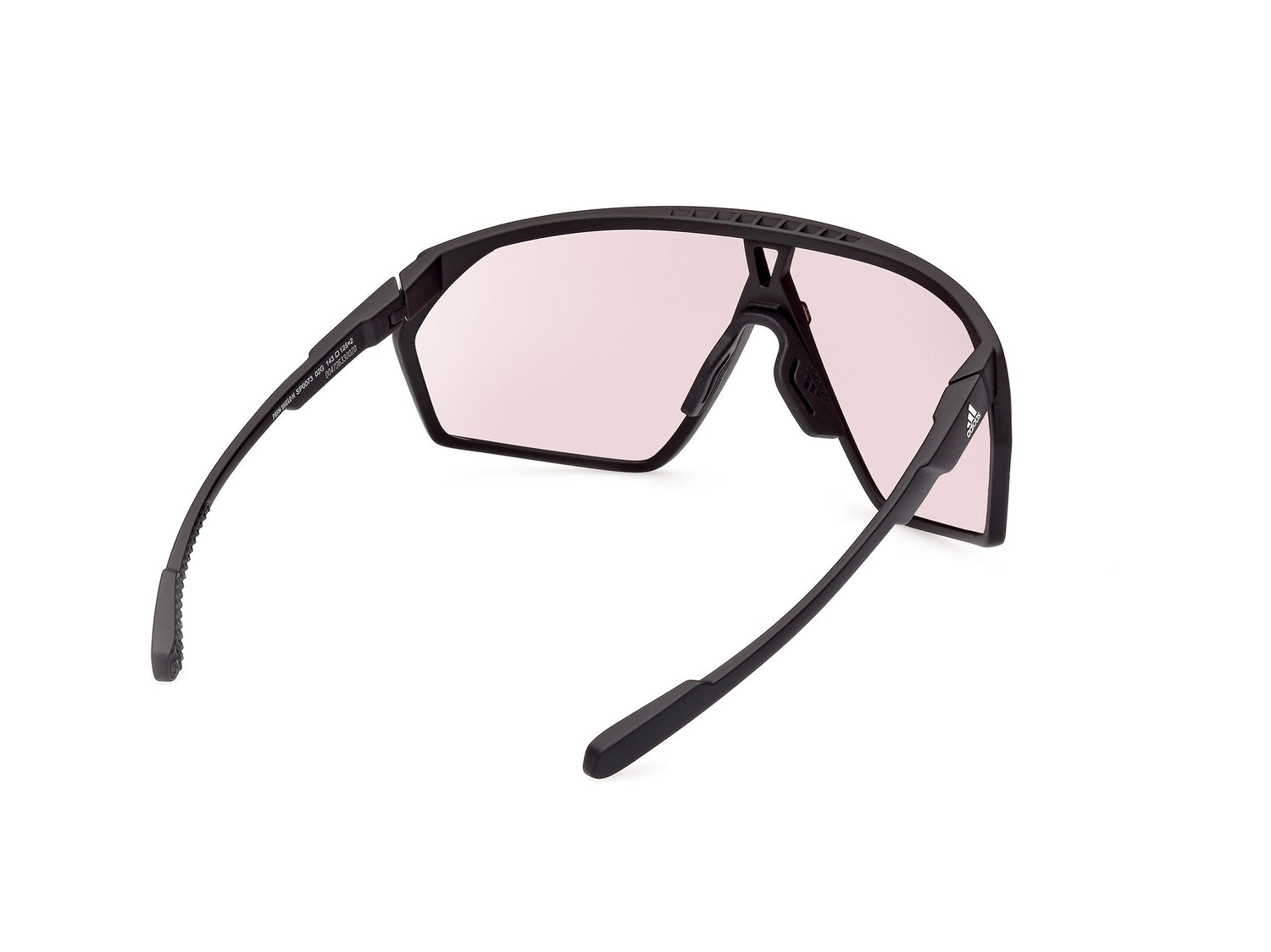 ADIDAS SPORT SP0073 PRFM SHIELD 02G 0