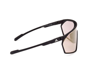 ADIDAS SPORT SP0073 PRFM SHIELD 02G 0