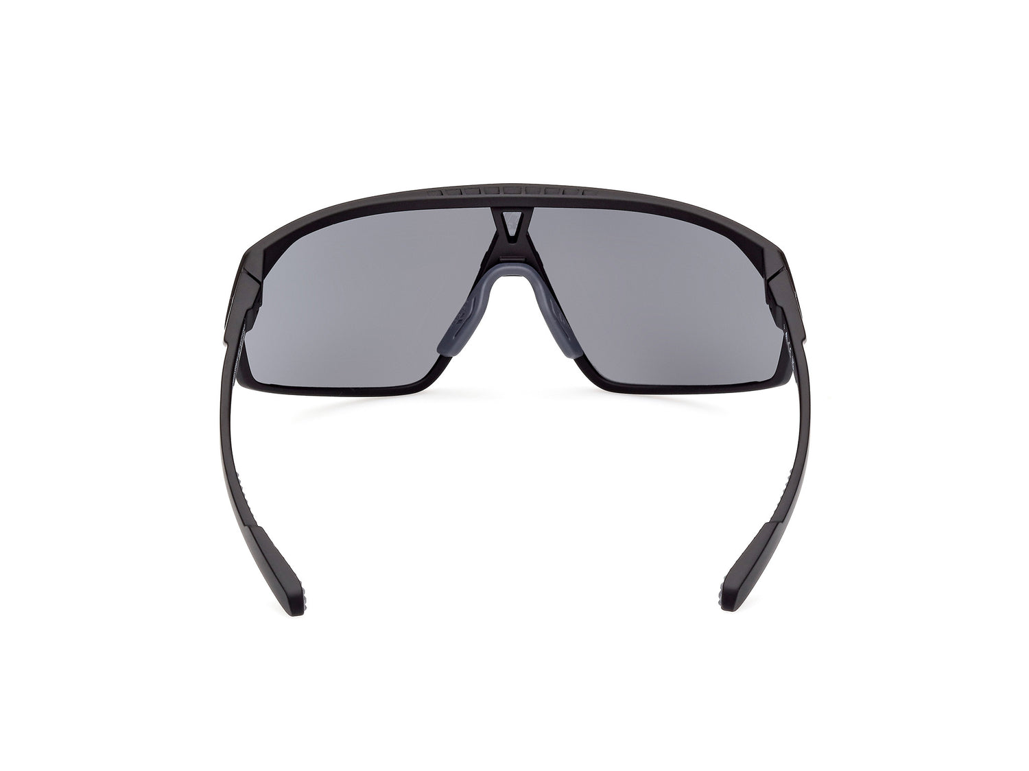 ADIDAS SPORT SP0074 PRFM SHIELD 02A 0