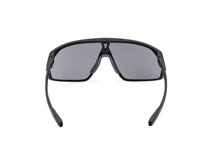 ADIDAS SPORT SP0074 PRFM SHIELD 02A 0