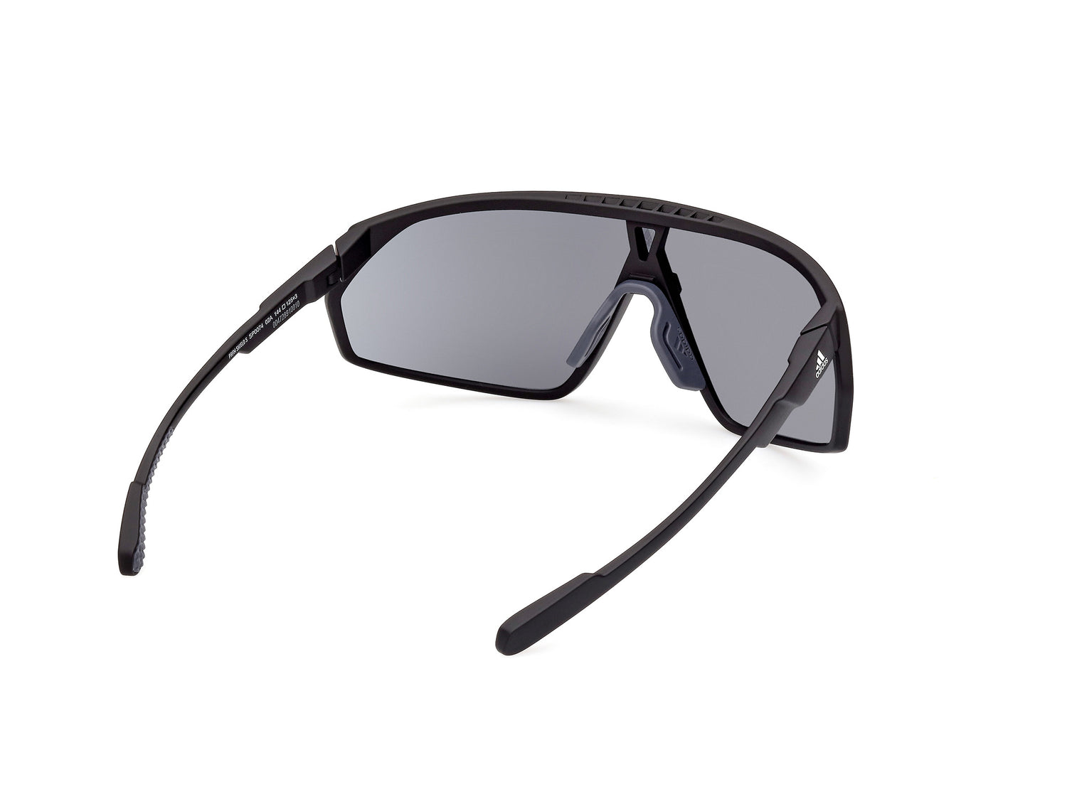 ADIDAS SPORT SP0074 PRFM SHIELD 02A 0