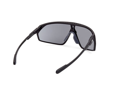 ADIDAS SPORT SP0074 PRFM SHIELD 02A 0