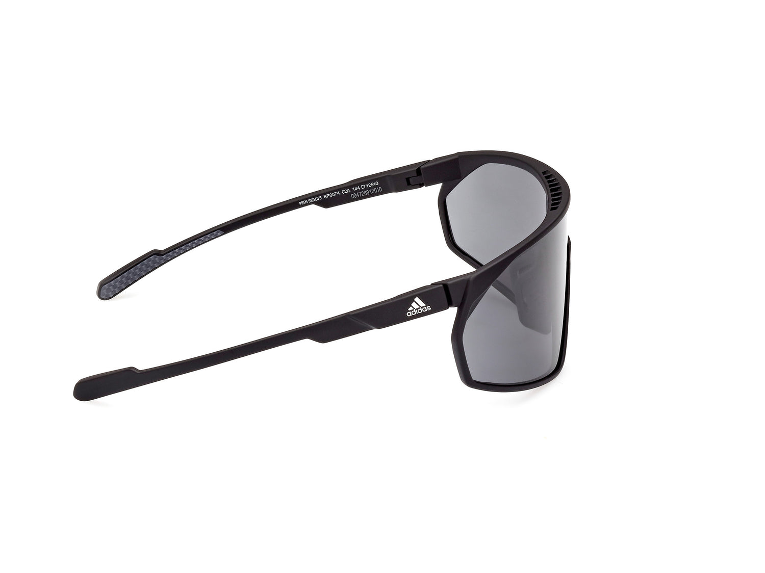 ADIDAS SPORT SP0074 PRFM SHIELD 02A 0