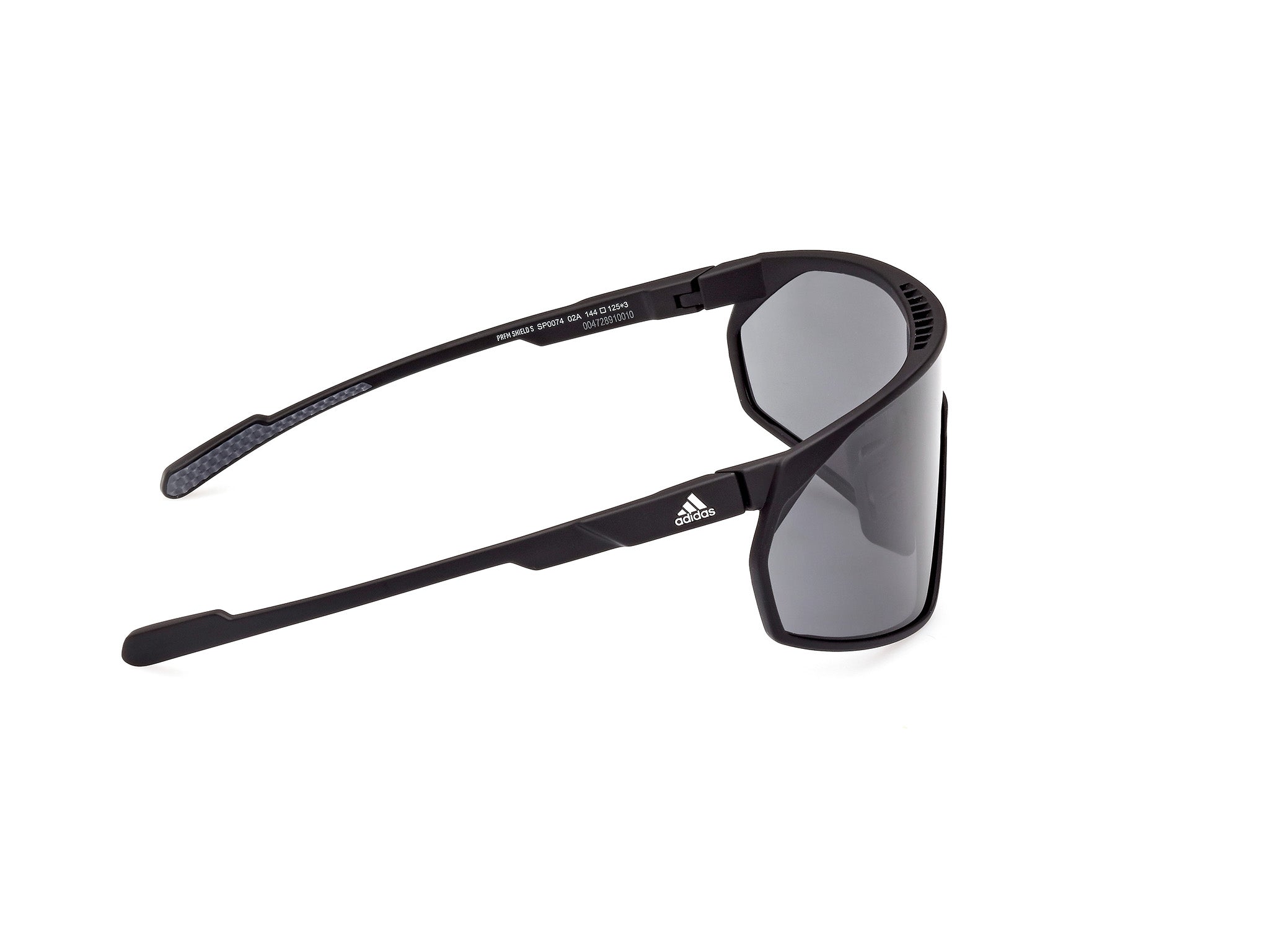 ADIDAS SPORT SP0074 PRFM SHIELD 02A 0